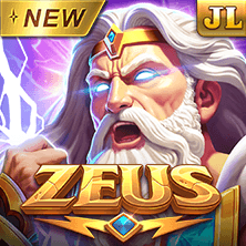 Zeus